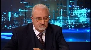 Чобанов бе основният двигател в сриването на КТБ, заяви Радев