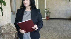 Петкова: Стойността на енергийните проекти по плана "Юнкер" е 1,4 млрд.евро