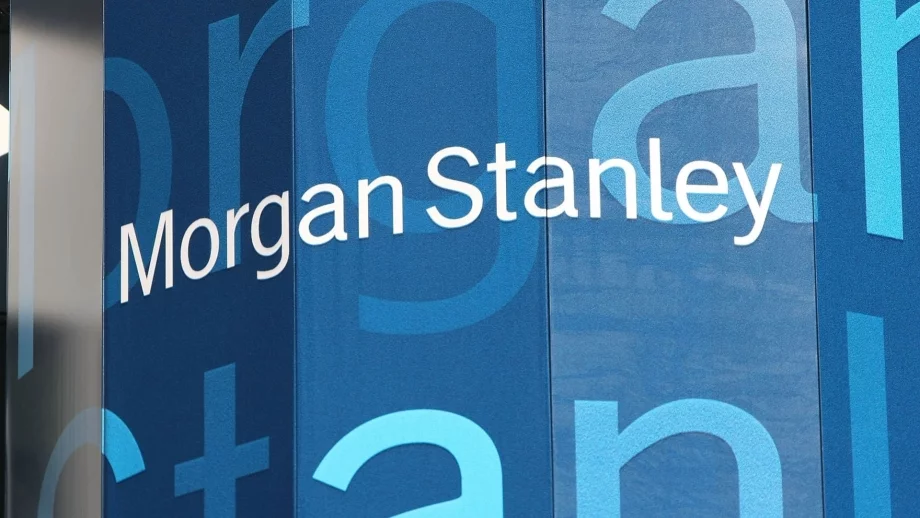 Банката Morgan Stanley мести европейската си централа заради Brexit