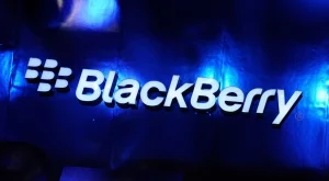 BlackBerry ще произвежда антибактериални покрития за телефони