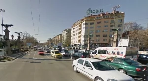 Променят движението на "Орлов мост" за две години 