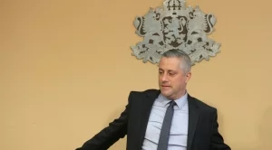 Икономическото ведомство предлага ръст на границата за регистрация на ДДС