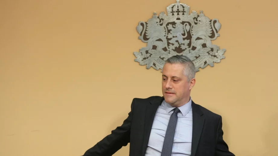 Икономическото ведомство предлага ръст на границата за регистрация на ДДС