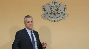 Заложените приходи на МИ за догодина са 23 млн. лева
