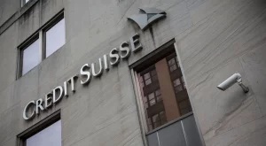 Credit Suisse ще плати глоба от 5,28 млрд. долара на САЩ 