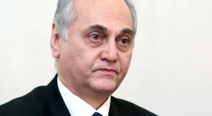 Управителят на Здравната каса хвърли оставка 