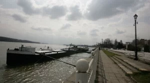 Северозападна България - все още най-бедна в ЕС 