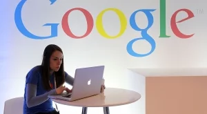 Разкритие: Как Google манипулира резултатите от търсенията