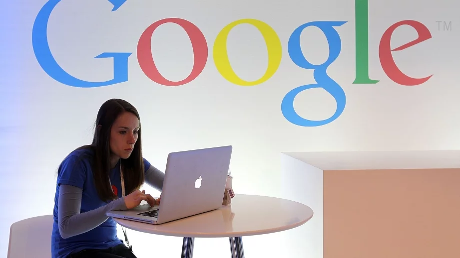 Google отрече обвиненията на ЕК за злоупотреба с монополно положение