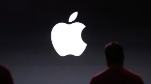 2015/03/24/0525391001427198864