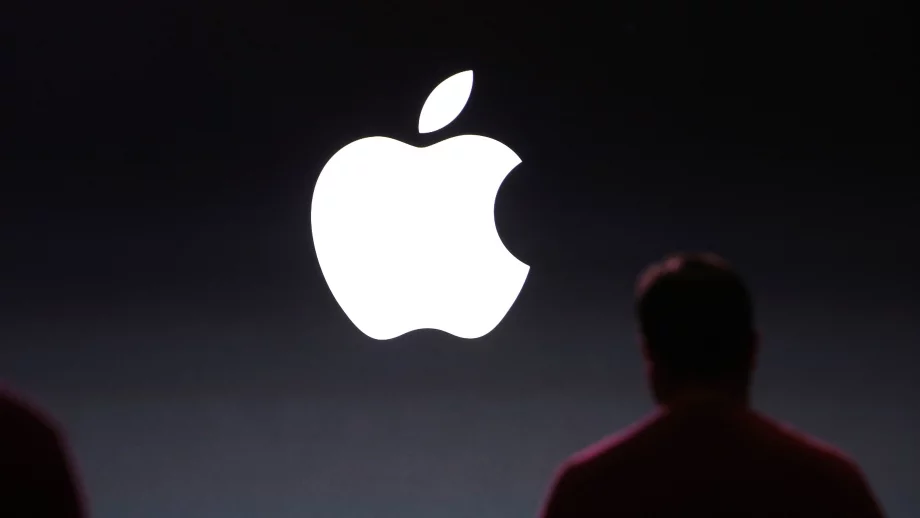 Apple вдига цените на приложенията си в седем държави 