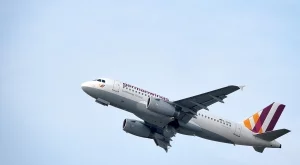 Катастрофата на Germanwings няма да спре ръста на нискотарифните превози
