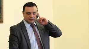 Московски: Финансите не позволяват на държавния оператор да инвестира в Летище "София"
