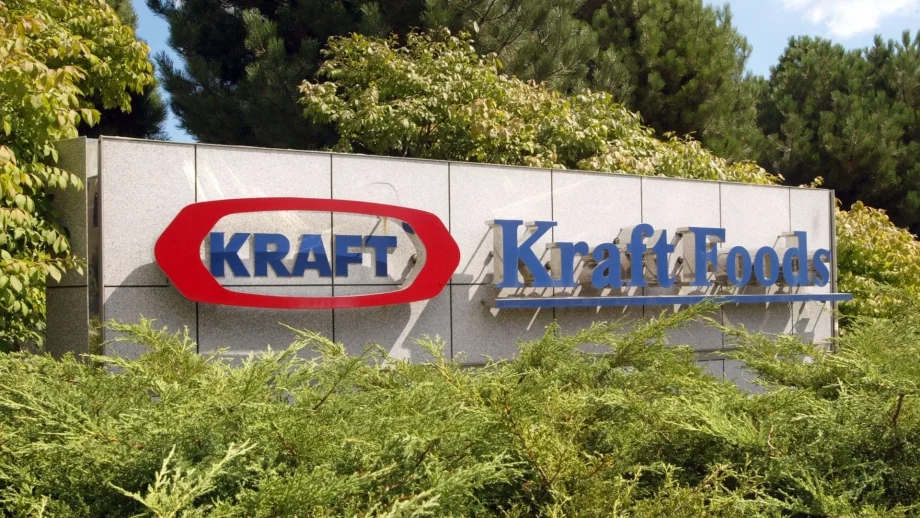 Kraft Heinz и Uniliver водят преговори за обединение 