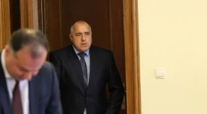 Борисов иска информация има ли картел за горивата 