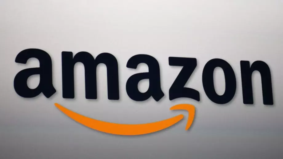 ЕС хвана в крачка Amazon, заплашва я с милиардна глоба