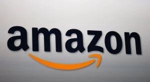 Бизнес експерт прогнозира фалит за Amazon до 2030 година 