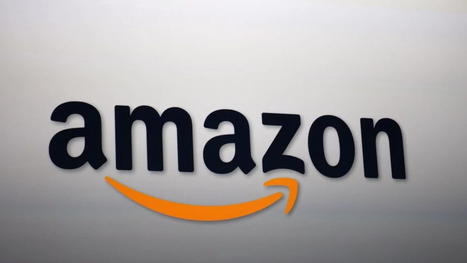 300 000 търговци от САЩ се присъединили към Amazon Marketplace през 2017 г.