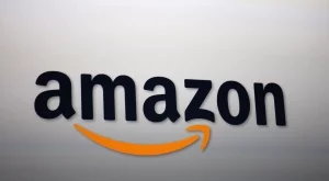 Amazon се отказа от втората си централа в Ню Йорк