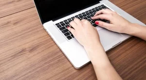 5 програми, които ще улеснят работата ви с PDF файлове
