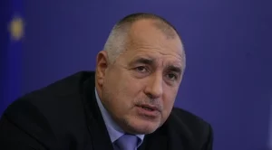 Борисов: В България са най-добрите условия за бизнеса като данъчна система