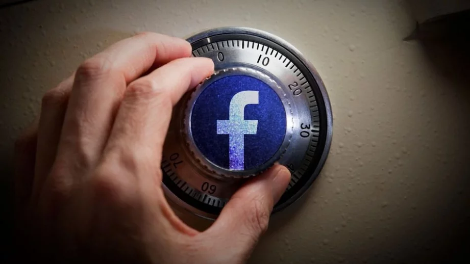 7 Facebook игри, перфектни за убиване на време