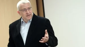 Малинов: АЕЦ "Белене" няма да го бъде