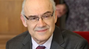 Шефът на КЕВР: Поскъпване на тока не може да реши проблемите на НЕК