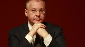 Сергей Станишев подкрепи CETA погрешка