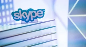Какво да направим, ако не можем да се впишем в Skype