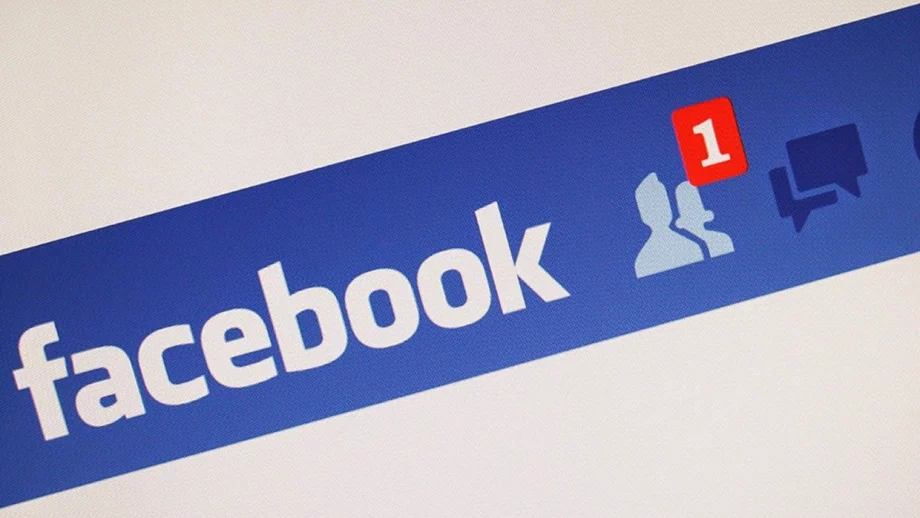 Измамни съобщения за клонирани профили заливат Facebook