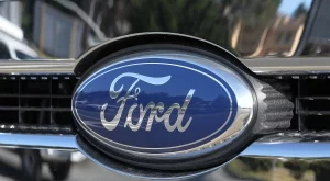 Ford се изтегля от пазарите в Япония и Индонезия