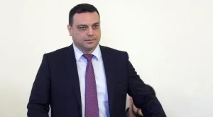 България и Косово подписаха споразумение за транзитни превози