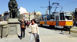 Безработицата със спад и през август