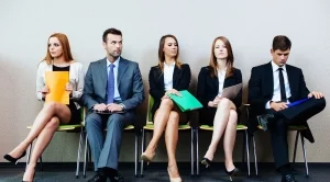10 думи, които да премахнем от CV-то си