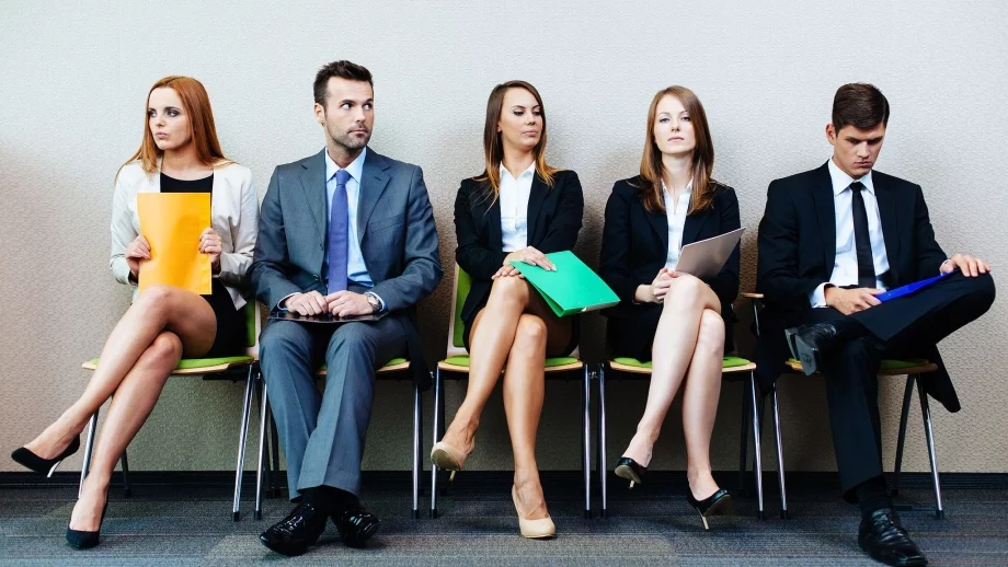 10 думи, които да премахнем от CV-то си