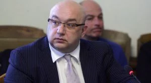 Кралев: Нужен е срок от поне 30 години за концесиите на спортни обекти