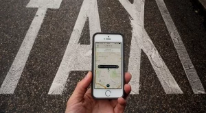 В тези градове е по-евтино да пътуваш постоянно с Uber, отколкото да имаш кола
