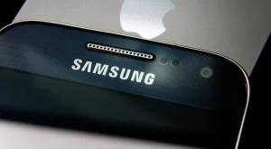 Италия глоби Apple и Samsung с милиони евро
