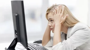 3 начина, по които сами усложнявате работата си 