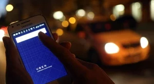 Шефът на Uber: В България се сблъскваме с конюнктурни интереси