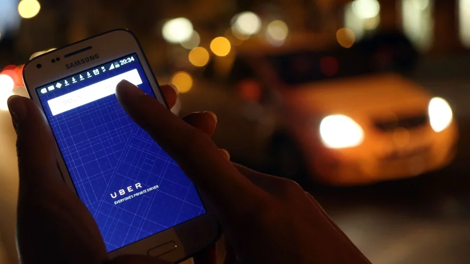 Uber купи конкурента си Careem за 3,1 млрд. долара