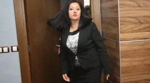 Ремонтите по магистралите се движат по план, уверява Павлова