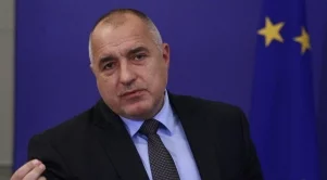 Борисов "поставя задача" да не се вдига цената на тока 