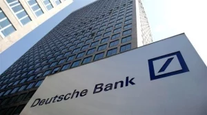 Deutsche Bank плаща огромна глоба, за да се измъкне от дело 