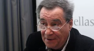 Проф. Милан Миланов е отстранен от "Пирогов"