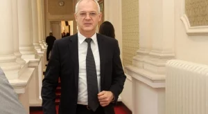 Велев: Не воюваме със синдикатите, а с грешните политики