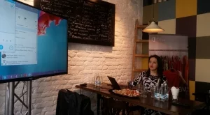 Microsoft обяви старта на Skype for Business