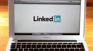 Как да създадем перфектния профил в LinkedIn