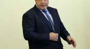 Борисов: Направихме много, за да не поскъпне токът за потребителите